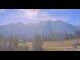 Webcam in Folgarida, 7.2 km entfernt