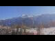 Webcam in Folgarida, 7.2 km entfernt