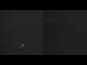 Webcam in Folgarida, 0.1 mi away