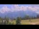 Webcam in Folgarida, 5.9 km
