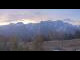 Webcam in Folgarida, 0.3 km entfernt