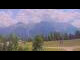 Webcam in Folgarida, 5.9 km