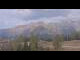 Webcam in Folgarida, 0.3 km