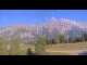 Webcam in Folgarida, 7.2 km entfernt