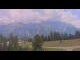 Webcam in Folgarida, 5.9 km