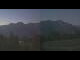 Webcam in Folgarida, 0.1 mi away