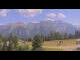 Webcam in Folgarida, 5.9 km entfernt