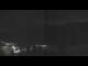 Webcam in Folgarida, 2.8 mi away