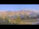 Webcam in Folgarida, 7.2 km entfernt