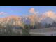 Webcam in Folgarida, 7.2 km entfernt