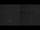 Webcam in Folgarida, 5.9 km entfernt