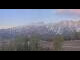 Webcam in Folgarida, 7.2 km entfernt