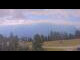 Webcam in Folgarida, 0.1 mi away