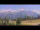 Webcam in Folgarida, 2.8 mi away