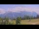 Webcam in Folgarida, 7.2 km entfernt