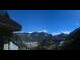 Webcam in Meiringen-Hasliberg, 4.8 mi away