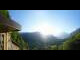 Webcam in Meiringen-Hasliberg, 5.2 mi away