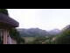 Webcam in Meiringen-Hasliberg, 6.5 mi away