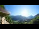 Webcam in Meiringen-Hasliberg, 16.8 km entfernt