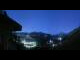 Webcam in Meiringen-Hasliberg, 4.8 mi away