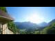 Webcam in Meiringen-Hasliberg, 12.6 km entfernt