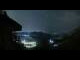 Webcam in Meiringen-Hasliberg, 4.8 mi away