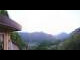 Webcam in Meiringen-Hasliberg, 12.6 km entfernt