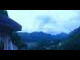 Webcam in Meiringen-Hasliberg, 12.6 km