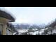 Webcam in Meiringen-Hasliberg, 12.6 km