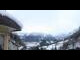 Webcam in Meiringen-Hasliberg, 12.6 km
