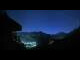 Webcam in Meiringen-Hasliberg, 12.6 km entfernt