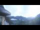 Webcam in Meiringen-Hasliberg, 12.6 km entfernt
