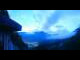 Webcam in Meiringen-Hasliberg, 4.8 mi away