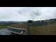 Webcam in Bellikon, 6.4 mi away