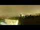 Webcam in Bellikon, 16.6 km