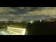 Webcam in Bellikon, 16.6 km entfernt