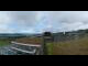 Webcam in Bellikon, 6.4 mi away