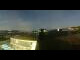 Webcam in Bellikon, 16.6 km entfernt
