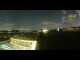 Webcam in Bellikon, 16.6 km entfernt