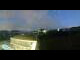 Webcam in Bellikon, 16.6 km