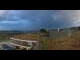 Webcam in Bellikon, 16.6 km