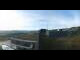 Webcam in Bellikon, 16.6 km entfernt