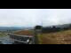Webcam in Bellikon, 6.4 mi away