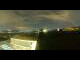 Webcam in Bellikon, 16.6 km entfernt