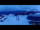 Webcam in Flumserberg, 6 mi away