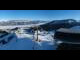 Webcam in Flumserberg, 3.1 km