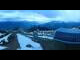 Webcam in Flumserberg, 3.1 km entfernt