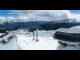 Webcam in Flumserberg, 6 mi away