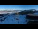 Webcam in Flumserberg, 3.1 km