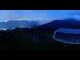 Webcam in Flumserberg, 15.5 km entfernt